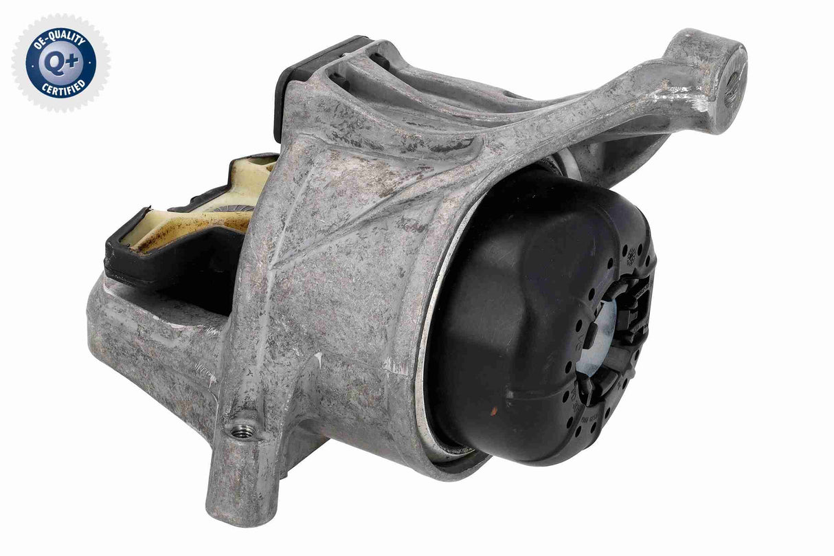 Mounting, engine - V10-9423