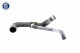 Radiator Hose - V30-2232