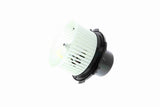Interior Blower - V30-03-1785
