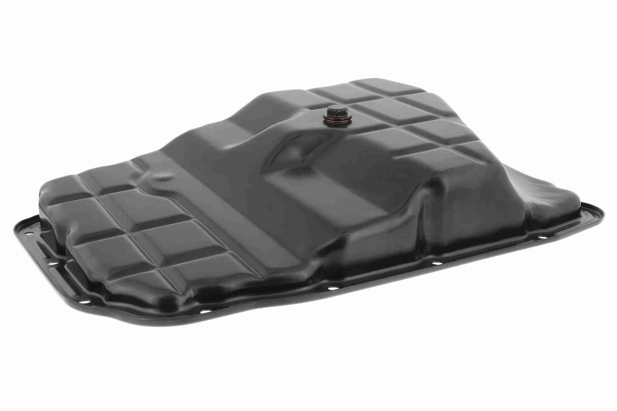Oil Sump, automatic transmission - V33-0626