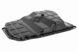 Oil Sump, automatic transmission - V33-0626
