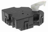 Actuator, blending flap - V51-77-0033