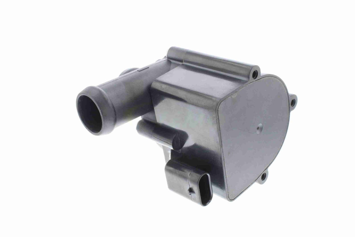 Water Recirculation Pump, parking heater - V10-16-0027