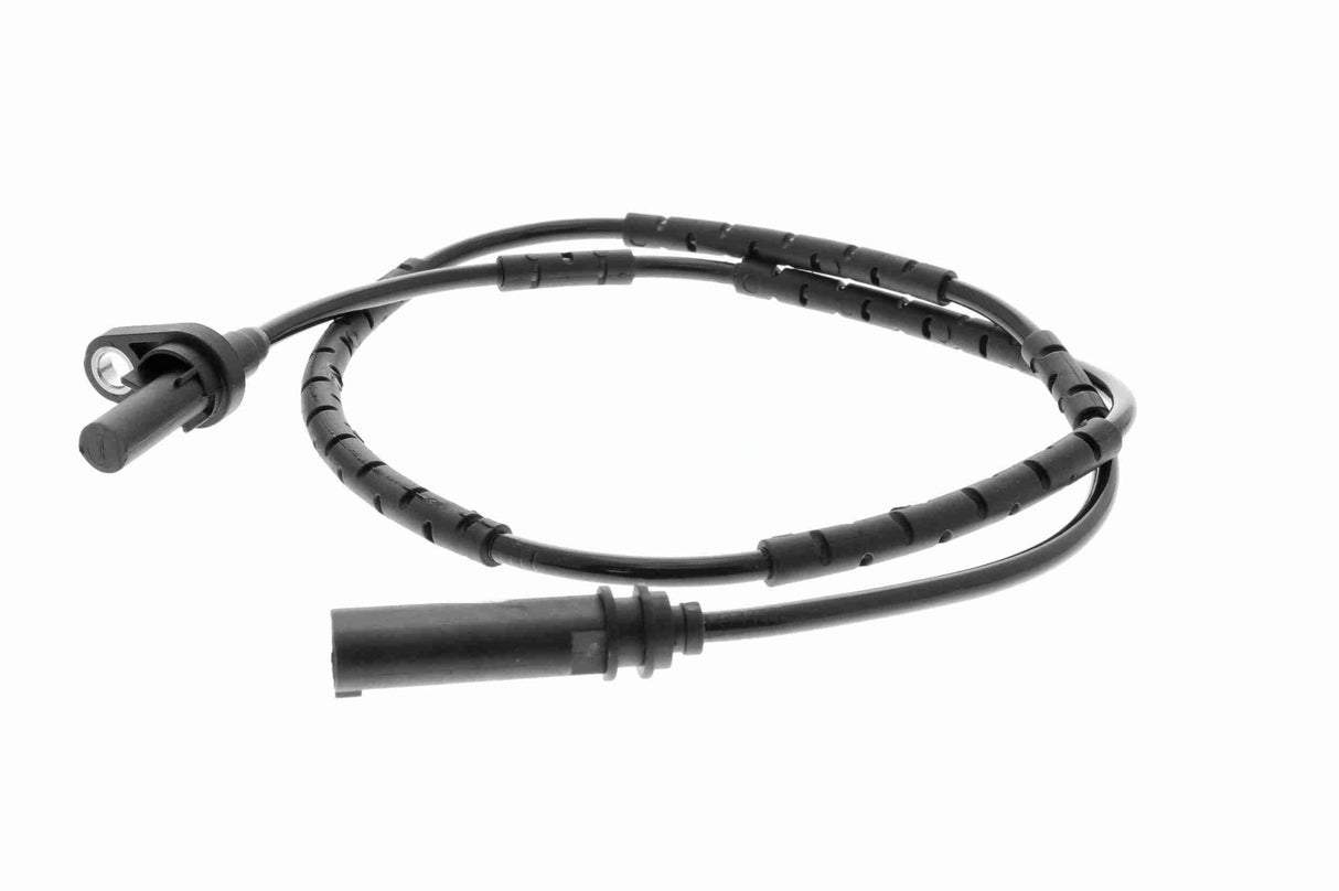 Sensor, wheel speed - V20-72-0128