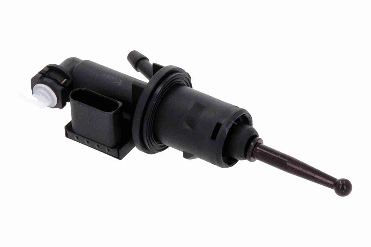 Master Cylinder, clutch - V10-7447