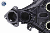Intake Manifold Module - V25-2721
