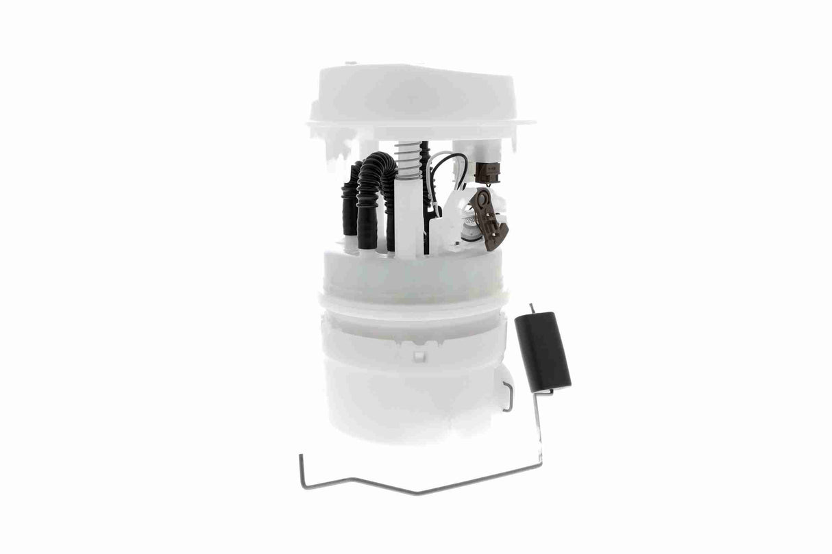 Fuel Feed Unit - V42-09-0018