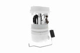 Fuel Feed Unit - V42-09-0018