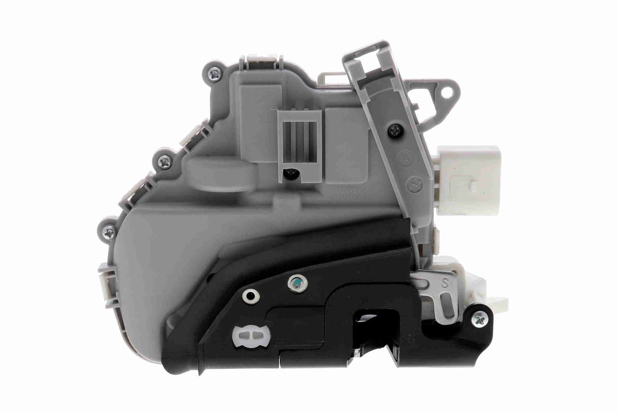 Door Lock - V10-85-7334