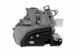 Door Lock - V10-85-7334