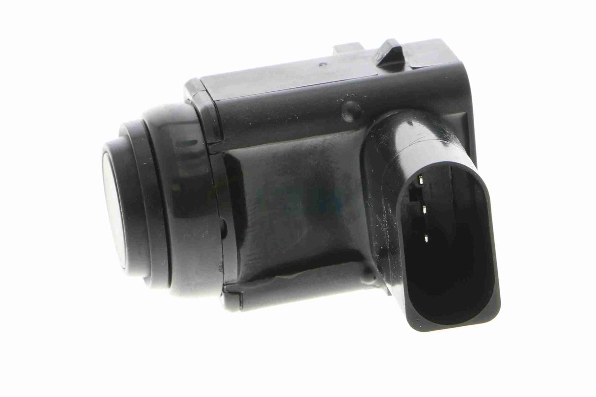 Sensor, park distance control - V10-72-0822