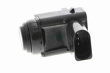 Sensor, park distance control - V10-72-0822