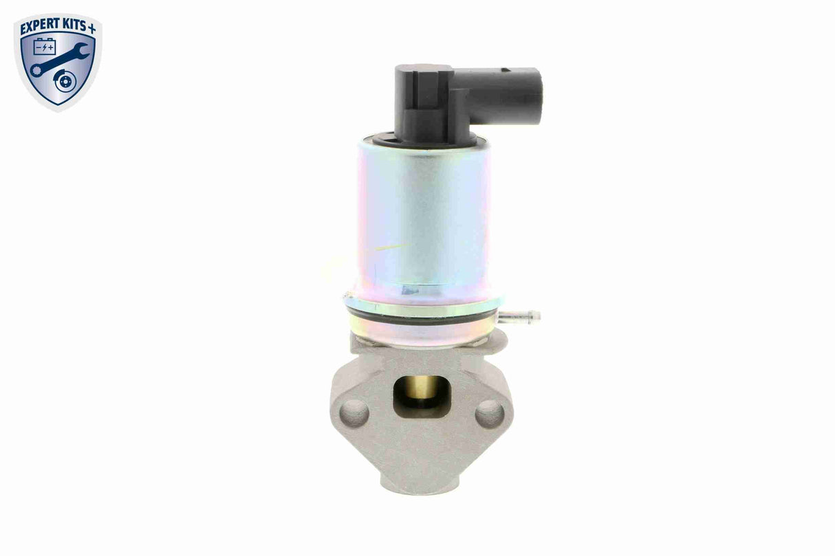 Valve, exhaust gas recirculation - V10-63-0002
