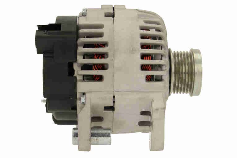 Alternator - V10-13-90471
