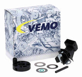 Sensor, ignition pulse - V10-72-1112