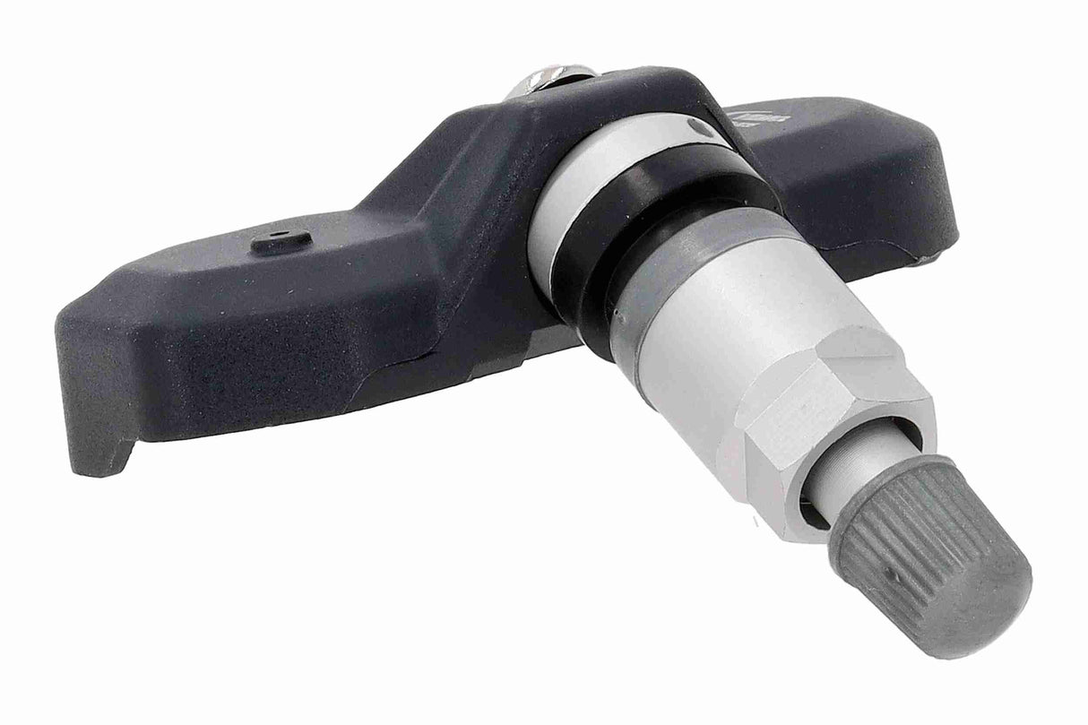 Wheel Sensor, tyre-pressure monitoring system - V58-72-0035