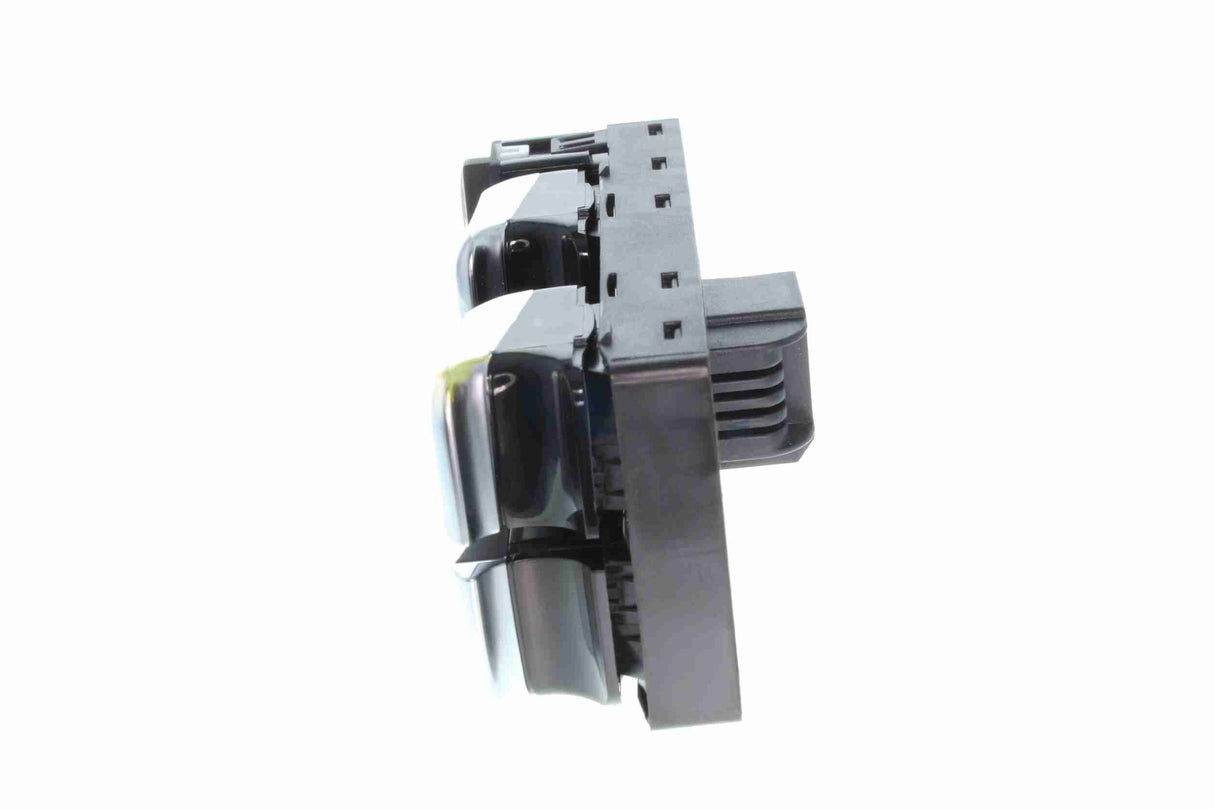 Switch, window regulator - V10-73-0321