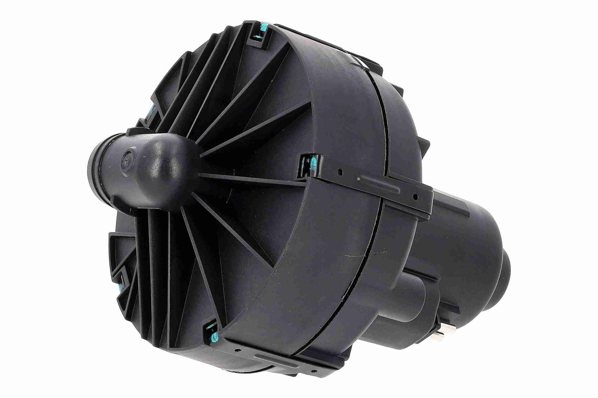 Secondary Air Pump - V30-63-0091