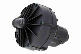 Secondary Air Pump - V30-63-0091