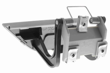 Cover, bumper - V20-08-0459