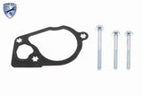 Thermostat Housing - V51-99-0015