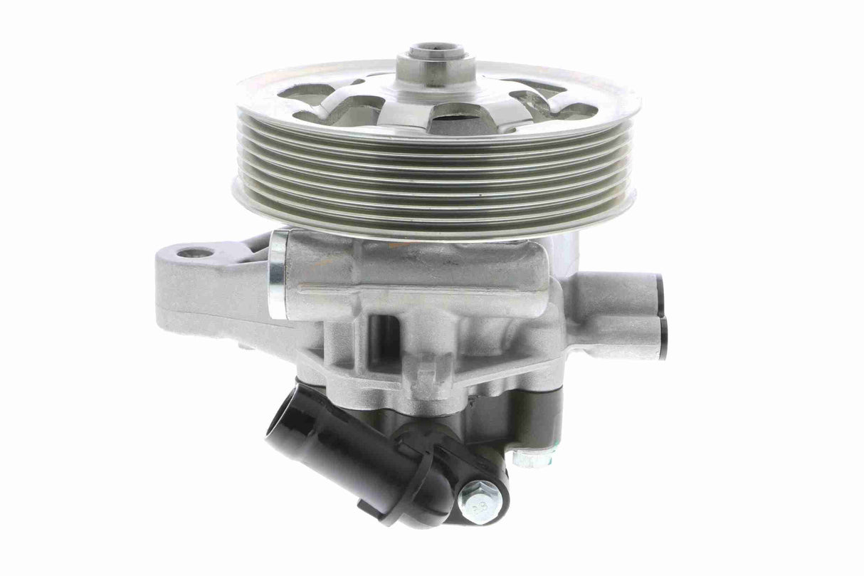 Hydraulic Pump, steering - V26-0254