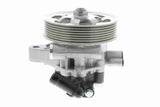 Hydraulic Pump, steering - V26-0254