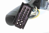 Direction Indicator Switch - V30-80-1725-1
