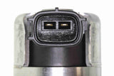 High Pressure Pump - V46-25-0005