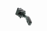 Wiper Switch - V15-80-3249