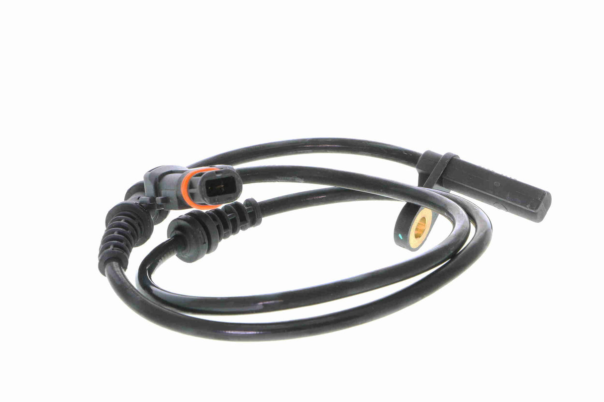 Sensor, wheel speed - V30-72-0182
