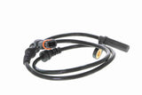 Sensor, wheel speed - V30-72-0182