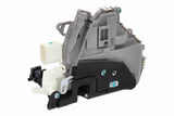 Door Lock - V10-85-0057