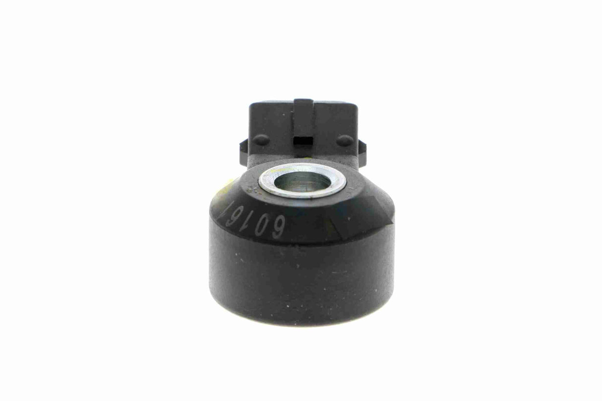 Knock Sensor - V22-72-0003