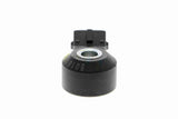 Knock Sensor - V22-72-0003