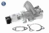 Valve, exhaust gas recirculation - V24-63-0004-1