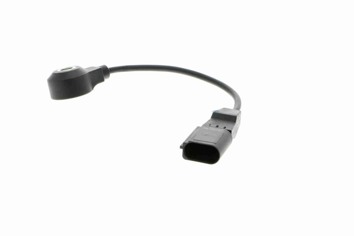 Knock Sensor - V10-72-1048