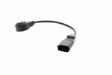 Knock Sensor - V10-72-1048