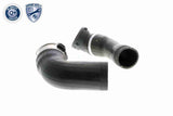 Charge Air Hose - V20-1616