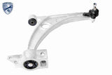 Control/Trailing Arm, wheel suspension - V10-5379