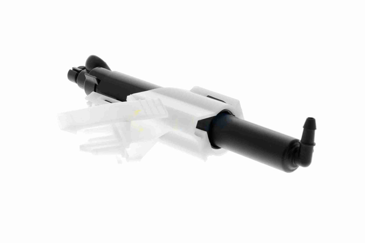 Washer Fluid Jet, headlight cleaning - V25-08-0012
