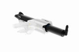 Washer Fluid Jet, headlight cleaning - V25-08-0012
