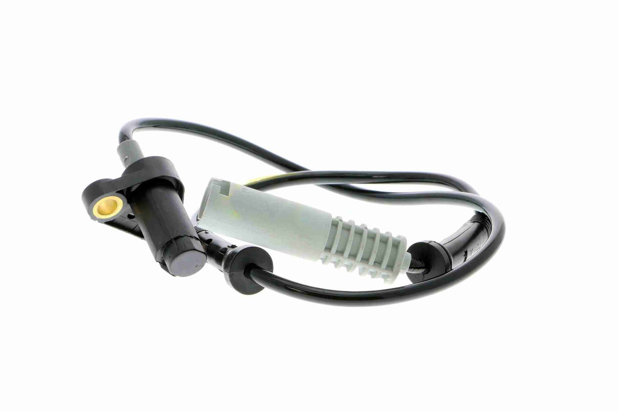 Sensor, wheel speed - V20-72-0428-1