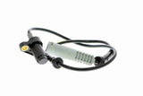 Sensor, wheel speed - V20-72-0428-1