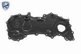 Timing Case Cover - V46-1514