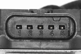 NOx Sensor, urea injection - V10-72-0090
