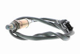 Oxygen Sensor - V10-76-0027