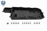 Parts Kit, automatic transmission oil change - V20-4061