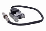 NOx Sensor, urea injection - V46-72-0315