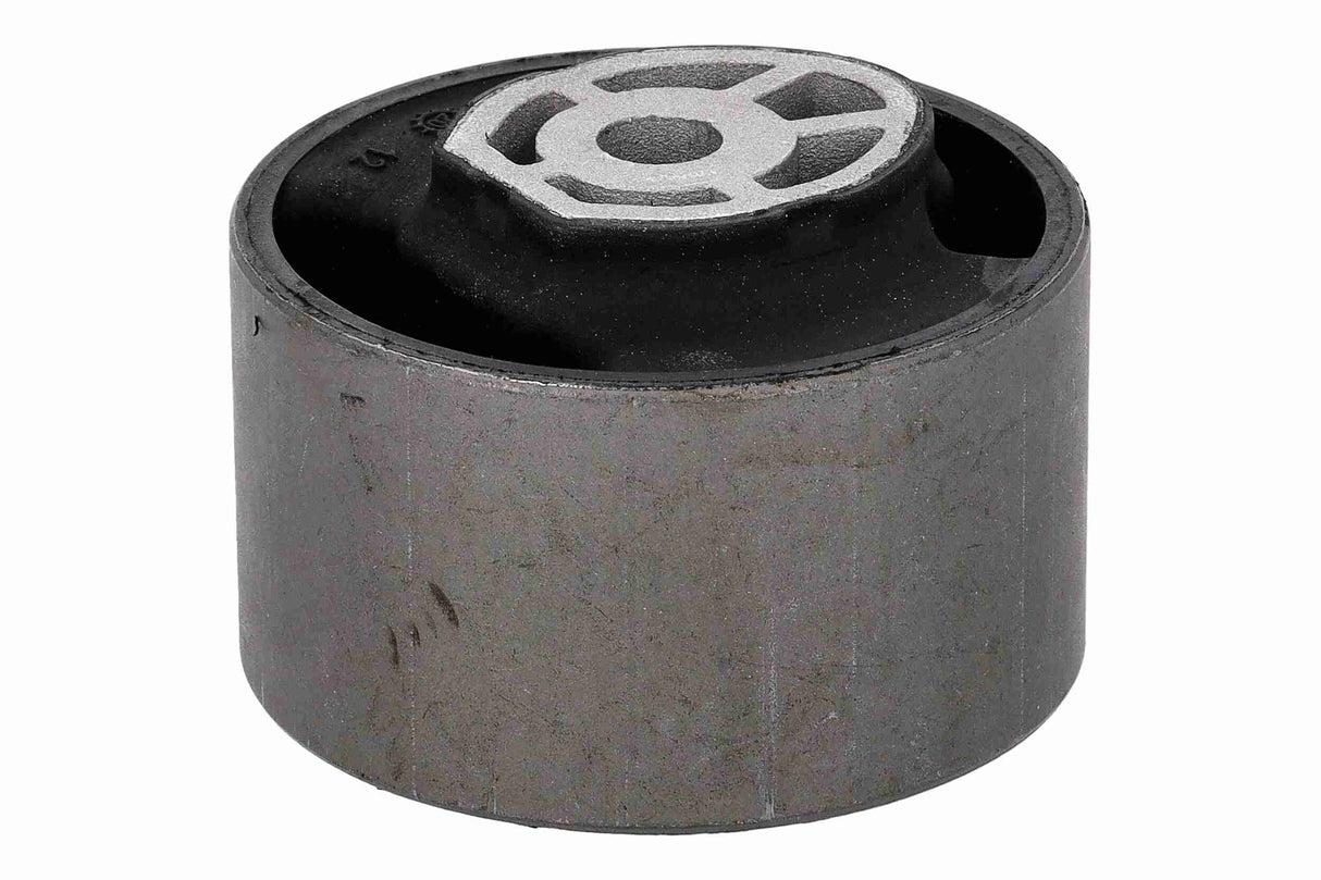Mounting, engine - V42-1092